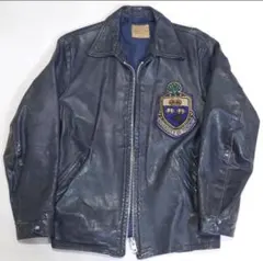 2026年最新】50s スタジャンの人気アイテム - メルカリ