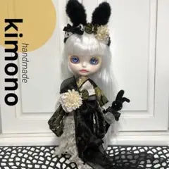 2026年最新】ブライスアウトフィットの人気アイテム - メルカリ
