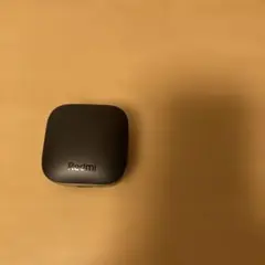 Xiaomi Redmi Buds 6 Active 本体のサムネイル