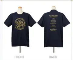 うたプリ 天草シオン HE☆VENS ASSMU アイドルTシャツ Mサイズ - メルカリ