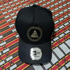 NEW ERA　ニューエラ スナップバック