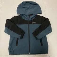 ロゴスデイズ　LOGOS DA YS アウター　120cm ジャンパー