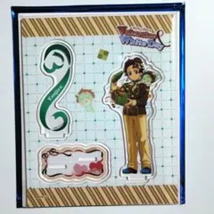 yomi様 リクエスト 2点 まとめ商品