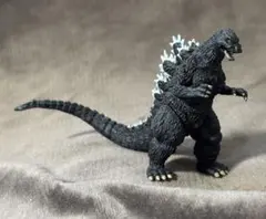 羽沢組 Gメモリーズ ビオゴジ 1989 ブラックバージョン 羽沢組 Gメモリーズ ビオゴジ 1989 ブラックバージョン