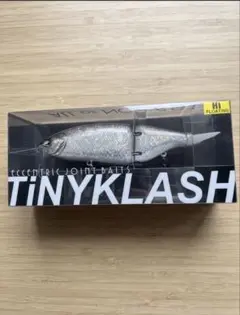 DRT TiNYKLASH Low #中禅寺湖レイク｜タイニークラッシュ - メルカリ