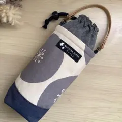 Item thumbnail for item d87eeb87-3cb6-4d41-a145-eaa9dc770c7d