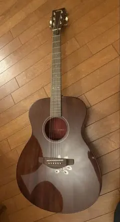 2025年最新】yamaha ギター ストーリア storiaの人気アイテム