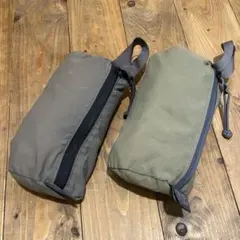 Item thumbnail for item 8c99a526-36a8-4bce-8e8d-4633d1ebe669