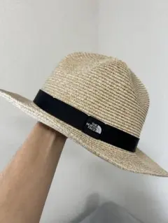 【THE NORTH FACE】 ウォッシャブル マウンテン ブレイド ハット