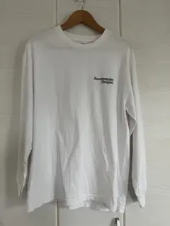 2025年最新】recommended designerの人気アイテム - メルカリ