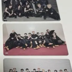 しゅんひな様専用