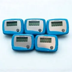 2026年最新】万歩計 二次会の人気アイテム - メルカリ