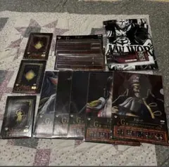 モンブラン様 リクエスト 2点 まとめ商品