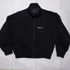 Item thumbnail for item 6494783a-f3e9-4994-aa92-40dca2686d6c