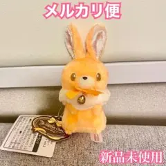 ねぎねこ様 リクエスト 4点 まとめ商品