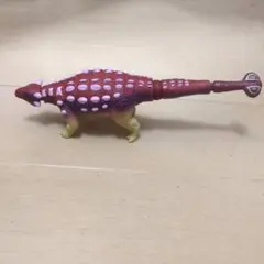 user_c047623b様 リクエスト 2点 まとめ商品