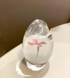 Item thumbnail for item 1c42a028-b5f9-4a9f-91cf-4f174c1e5187