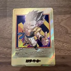 ジンジン様 リクエスト 4点 まとめ商品