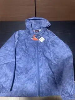 ヨネックス YONEX テニスウェア レディス 裏地付ウィンドウォーマーパーカー