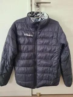 ATHLETA ピステ・ウィンドブレーカー 160