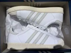 【新品/27cm】adidas JABBAR LOW