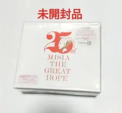 2026年最新】MISIAの人気アイテム - メルカリ