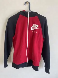 フルジップパーカー トップス