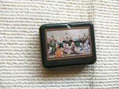 Item thumbnail for item f75bceda-7742-4a42-a527-508e61add71b