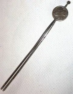 Item thumbnail for item 20acd506-bf1d-4fea-acc1-ed3504c5a7be