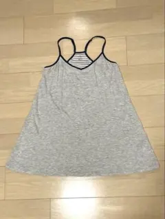 ヨギーサンクチュアリ