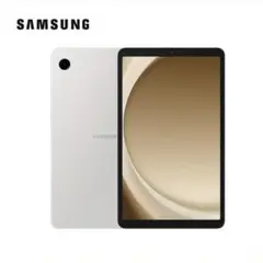 Samsung Galaxy Tab A9 4GB ram/64GB rom