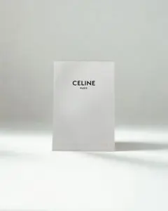 Item thumbnail for item b20bd68d-1b4e-4754-973a-e2213139b975