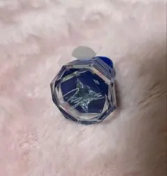 2025年最新】リングライト 瀬名泉の人気アイテム - メルカリ