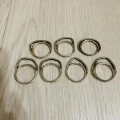 2026年最新】IOSSELLIANIの人気アイテム - メルカリ