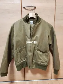 yuu1様専用　バズリクソンズ　タンカース