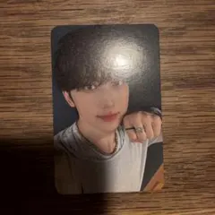 kinako様 リクエスト 2点 まとめ商品