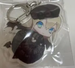 2025年最新】死印 アクリルの人気アイテム - メルカリ