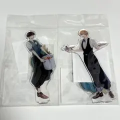体感予報』鯛野ニッケ グッズ ※バラ売り不可 - メルカリ