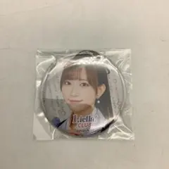 2025年最新】青山なぎさの人気アイテム - メルカリ