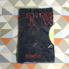 2026年最新】Tomoo タオルの人気アイテム - メルカリ