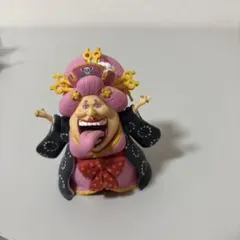 2026年最新】ビッグマム ワーコレの人気アイテム - メルカリ