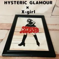 2025年最新】Hysteric Glamour 鏡の人気アイテム - メルカリ