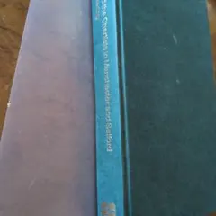 しぃ★★(*^ー^)ノ♪様 リクエスト 2点 まとめ商品