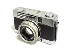 2026年最新】minolta repoの人気アイテム - メルカリ