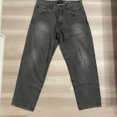 DESCENDANT 1995 Wide Denim Pantsのサムネイル