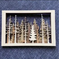 Item thumbnail for item c3d7361f-b73d-4282-b8ff-bde4fc5497c2