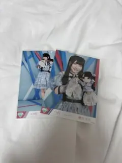 2026年最新】櫻井もも チェキの人気アイテム - メルカリ