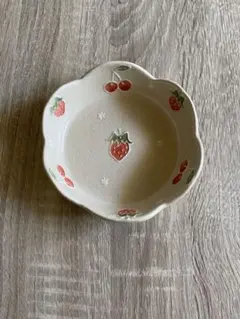 2025年最新】中村佳菜子の人気アイテム - メルカリ