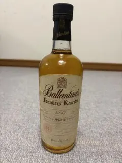Carl Reh 1990 白ワイン 750ml - メルカリ