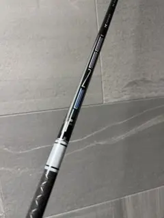 【新古品】TENSEI Pro White 1K 60S エミリッドバハマ